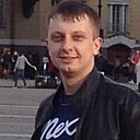 Расул, 28 лет