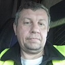 Павел, 45 лет