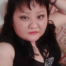 Фотография девушки Айка, 40 лет из г. Павлодар