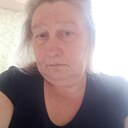 Елена, 59 лет