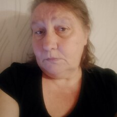 Фотография девушки Елена, 59 лет из г. Бирск