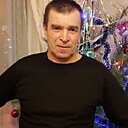 Анатолий, 59 лет
