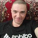 Костя, 35 лет