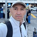 Ринат, 47 лет