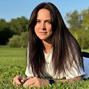 Ирина, 33 года