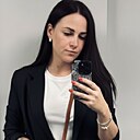 Ирина, 33 года