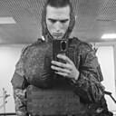 Данил, 20 лет