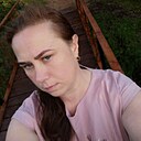 Татьяна, 41 год