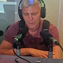 Александр, 50 лет