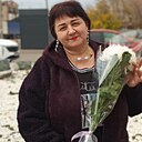 Наталья, 51 год