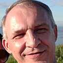 Евгений, 58 лет