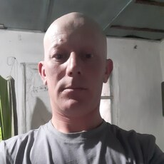 Фотография мужчины Александр, 32 года из г. Костанай