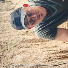 Фотография мужчины Дмитрий, 28 лет из г. Москва