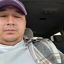 Руслан, 25 лет