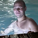 Александр, 26 лет