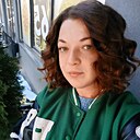 Вилана, 30 лет