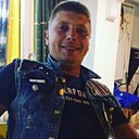 Максон, 38 лет