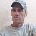 Виталий, 55 лет