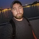 Николай, 37 лет