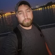 Фотография мужчины Николай, 37 лет из г. Сарапул