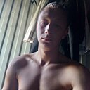 Дмитрий, 21 год