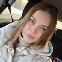 Светлана, 36 лет