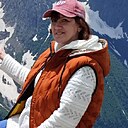 Елена, 49 лет