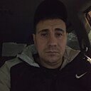 Сергей, 39 лет