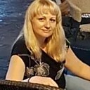 Оксана, 45 лет