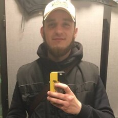 Фотография мужчины Саша, 37 лет из г. Житомир