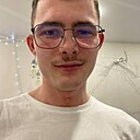 Павел, 24 года