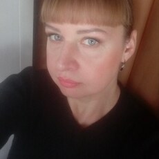 Елена, 40 из г. Нижний Новгород.