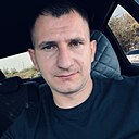 Толик, 28 лет