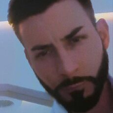 Фотография мужчины Влад, 31 год из г. Петропавловск-Камчатский