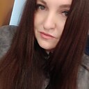 Без Имя, 39 лет