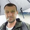 Денис, 37 лет