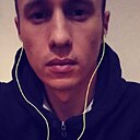 Артем, 31 год