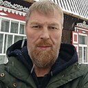 Андрей, 53 года