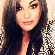 Фотография девушки Вика, 37 лет из г. Мозырь