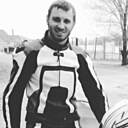 Владимир, 35 лет