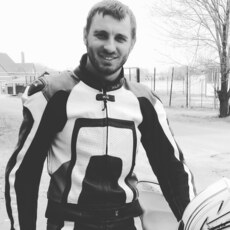 Фотография мужчины Владимир, 36 лет из г. Санкт-Петербург