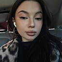 София, 30 лет