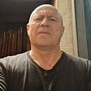 Евгений, 59 лет