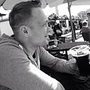 Алекс, 38 лет