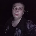 Максим, 20 лет