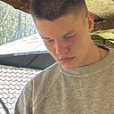 Максим, 19 лет