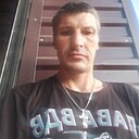 Константин, 46 лет