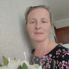 Александра, 50 из г. Москва.