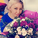 Ольга, 46 лет