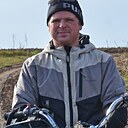 Павел, 36 лет